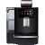 Кофемашина Dr.Coffee Proxima F11 Big Black (1) Кофемашина Dr.Coffee Proxima F11 Big Black (1)